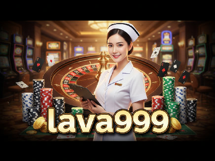 lava999